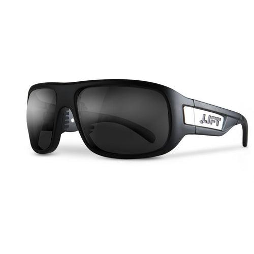 Bold Safety Glasses, Black Frame, Smoke Lenses - ukxq0jo8urxnetfzbvsa_x500.jpg