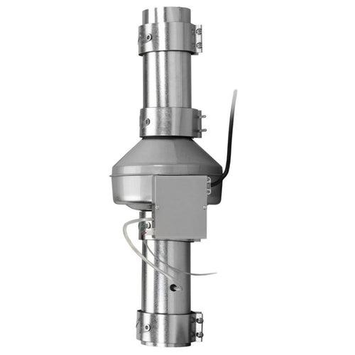 Inline Fan, 161 cfm, 120 VAC - ukzcro4prrsggxcye7q2_x500.jpg