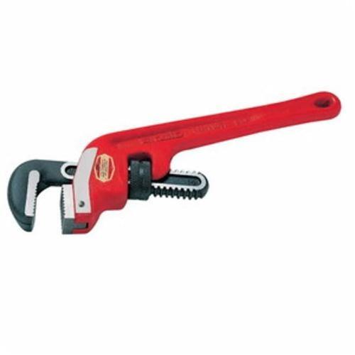 End Pipe Wrench, 3 in, 24 in OAL, Floating Forged Hook Jaw, Cast Iron Handle, Red - ul2qinotuff400lxyn6n_x500.jpg