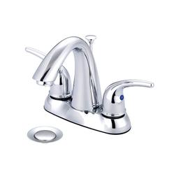 Accent Centerset Lavatory Faucet, ADA, 2 Handle, 2-Hole, 1.2 gpm, Polished Chrome - ul3tokzid8q7ue5uzgbx_800x500@2x.jpg