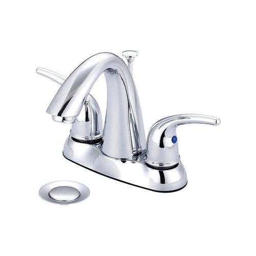 Accent Centerset Lavatory Faucet, ADA, 2 Handle, 2-Hole, 1.2 gpm, Polished Chrome - ul3tokzid8q7ue5uzgbx_x500.jpg