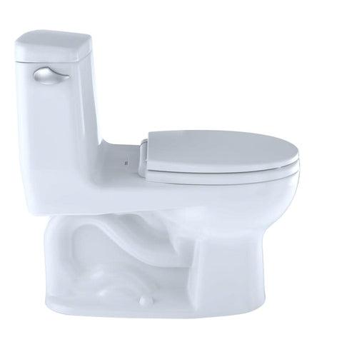 Eco UltraMax 1.28 GPF One Piece Round Toilet - Seat Included - ul5dv4ljo3jwwkhwcypb_x500.jpg