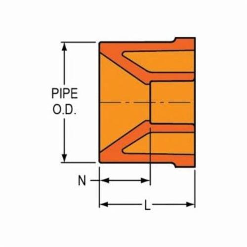 FlameGuard® Bushing, 2-1/2 x 1-1/2 in, Spigot x Socket, CPVC - ul9cvdfvk0mjjakrty0c_x500.jpg