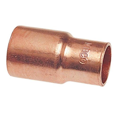 Bushing, 1/2 x 3/8 in, Fitting x C, Cleaned & Bagged Copper - ulczqu0eouwtslndhl92_x500.jpg