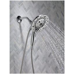 Universal Showering Round 1.75 GPM Multi Function 2-in1 In2ition Shower Head and Hand Shower with Touch Clean, H2Okinetic and MagnaTite Technology - uld6ojusmpb62ndfkzgp_x500.jpg