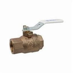 2-Piece Ball Valve, 3/8 in, FNPT, Full Port, Bronze Ball, Bronze - ulfixtbaumqno6kb8wyi_x500.jpg