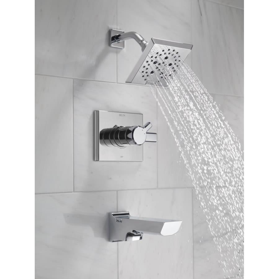 Pivotal Monitor 17 Series Tub and Shower Trim Package with 1.75 GPM Multi Function Shower Head - ulfqficoelsrjdrvf9vs_800x500@2x.jpg