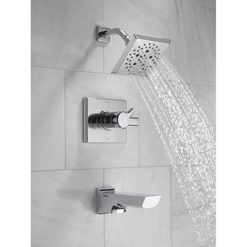 Pivotal Monitor 17 Series Tub and Shower Trim Package with 1.75 GPM Multi Function Shower Head - ulfqficoelsrjdrvf9vs_x500.jpg