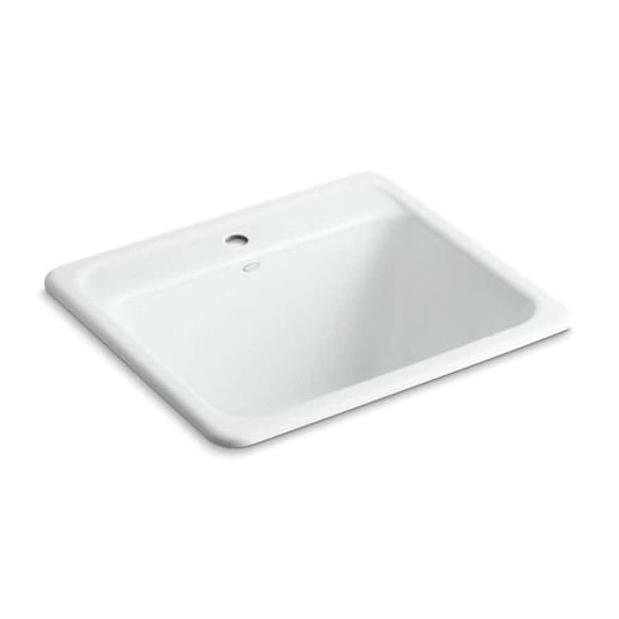 Glen Falls™ Utility Sink, 1 Basin, Top/Under Mount, 1-Hole, Cast Iron, White - ulhqq5xfkkyoftdyuqmr_800x500@2x.jpg