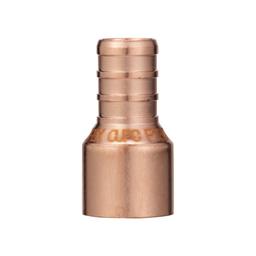 Adapter, 1/2 in, Crimp PEX x C, Copper - uli46vc11m6jlgnfdgns_800x500@2x.jpg