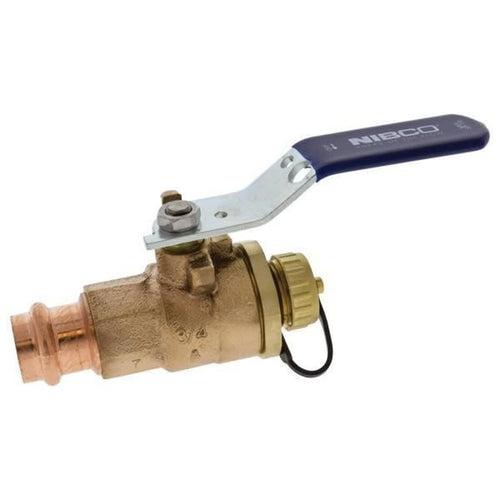 2-Piece Ball Valve, 3/4 in, Press, Full Port, Brass Ball, Bronze - ulif63v4bnwxopnq2g2j_x500.jpg