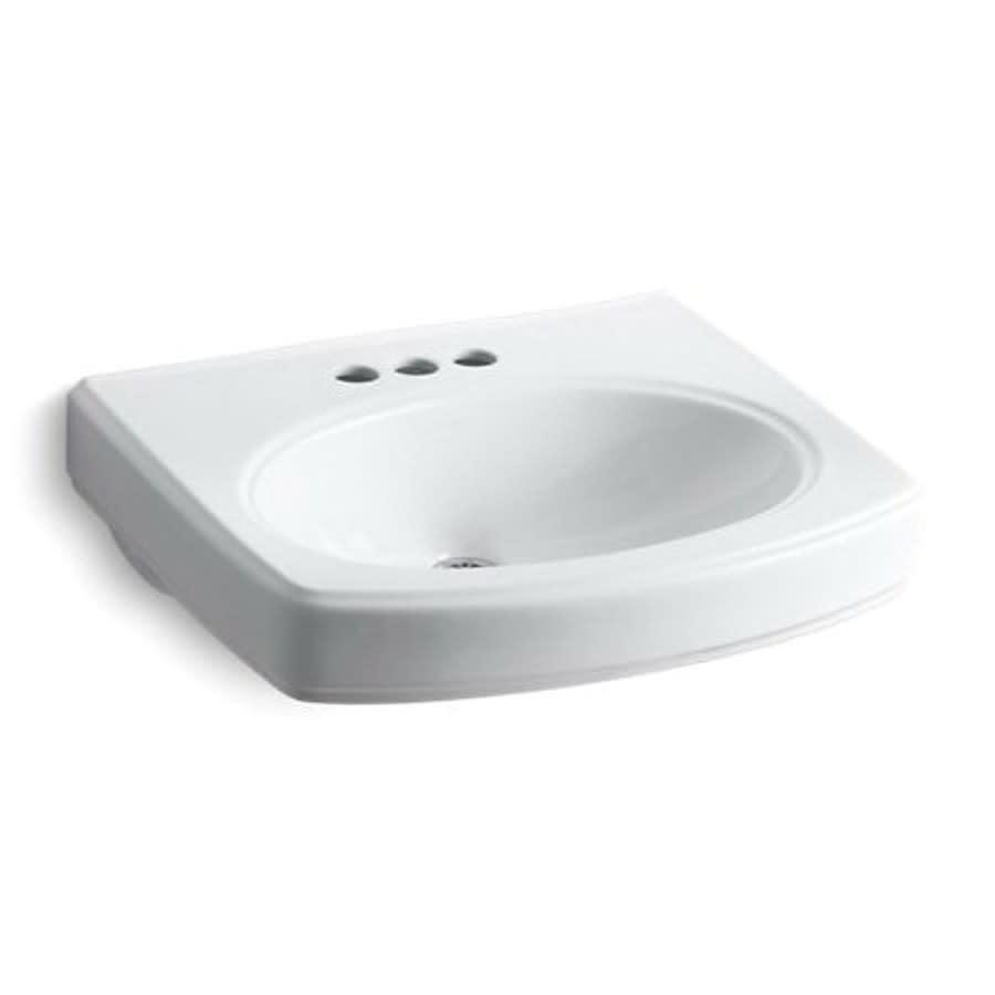 Pinoir® Wall Mount Lavatory Sink, ADA, 22 x 18 x 7 in, Vitreous China, White - ulipsksvxfniypevixdg_800x500@2x.jpg