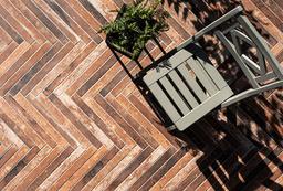 Brickstone Red Brick 2x18 - ulketqd1zvfxhswxn4of_x500.jpg