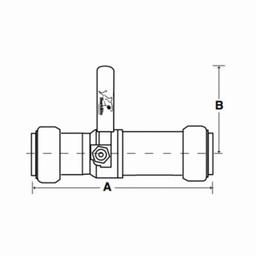 1-Piece Ball Valve, 3/4 in, Push, Full Port, Brass Ball, Brass - ulkl6c4mk0gclcwfsfkq_x500.jpg