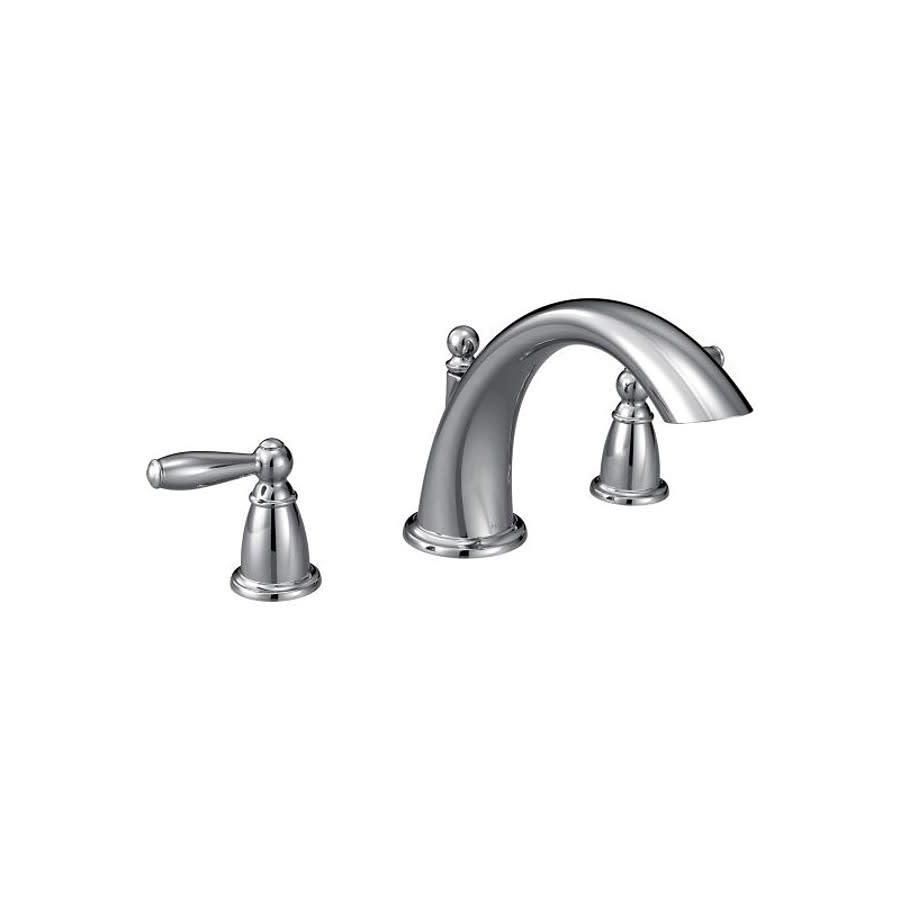 Brantford™ Tub Faucet Trim, ADA, Deck Mount, Polished Chrome - ullagyaqs220amrqx3o5_800x500@2x.jpg