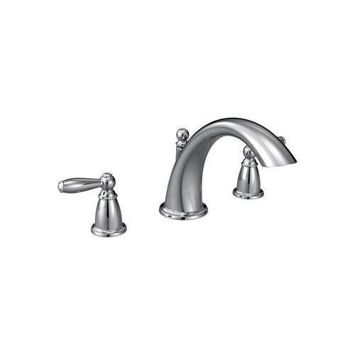 Brantford™ Tub Faucet Trim, ADA, Deck Mount, Polished Chrome - ullagyaqs220amrqx3o5_x500.jpg