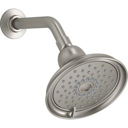 Bancroft 1.75 GPM Multi-Function Shower Head - ulnbwbwcjgvqcnpijeom_800x500@2x.jpg