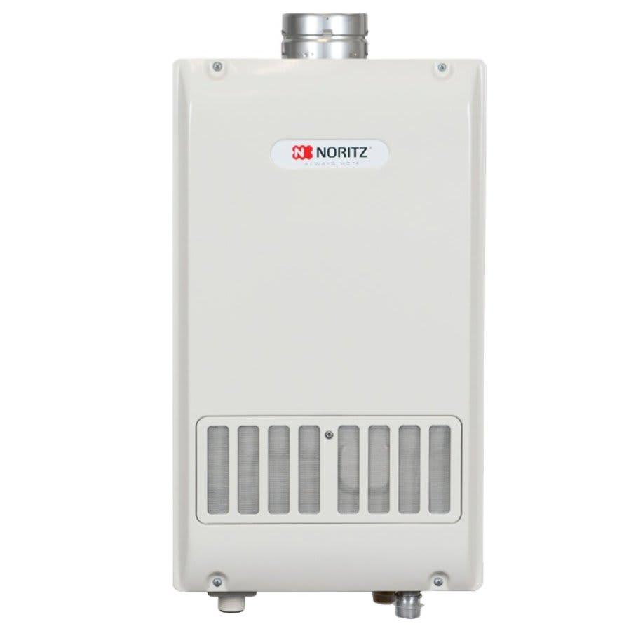 Tankless Water Heater, 199 Kbtu/hr, Propane, Indoor, Ultra Low NOx, 0.81 EF - ulnfeafbhboy75nzgqt2_800x500@2x.jpg