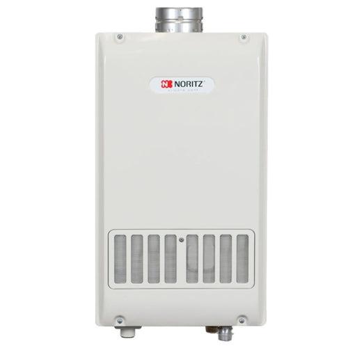 Tankless Water Heater, 199 Kbtu/hr, Propane, Indoor, Ultra Low NOx, 0.81 EF - ulnfeafbhboy75nzgqt2_x500.jpg