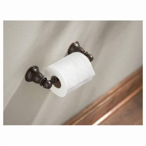 Kingsley® Toilet Paper Holder, Wall Mount, Brushed Nickel - ulp16syo1dvpnl1xsjdo_x500.jpg