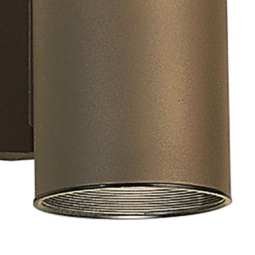 Cylinder Single Light 7" Tall Outdoor Wall Sconce - ulrphuaheambmteoklvz_x500.jpg