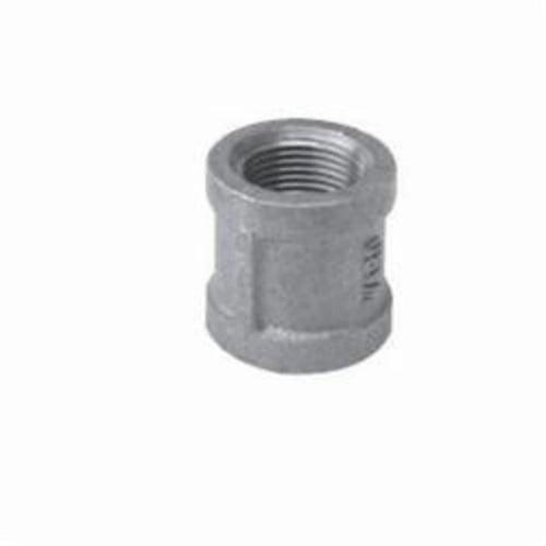 Coupling, 1/2 in, FNPT, 150 lb, Malleable Iron, Galvanized, Domestic - ulxkg8qvtclo6vrypyh4_x500.jpg