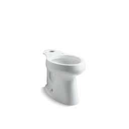 HighLine® Toilet Bowl, Floor Mount, 12 in Rough, Elongated, White - um54prz7ewefhd2msg2e_800x500@2x.jpg