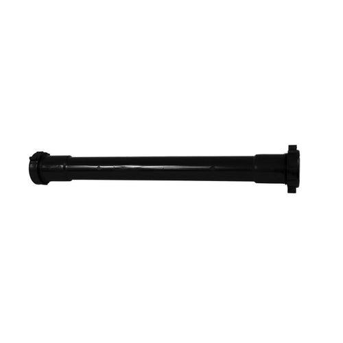 Tubular Extension, 1-1/2 in, Slip Joint, Black - um5mfmm554cdhtbjwxvw_x500.jpg