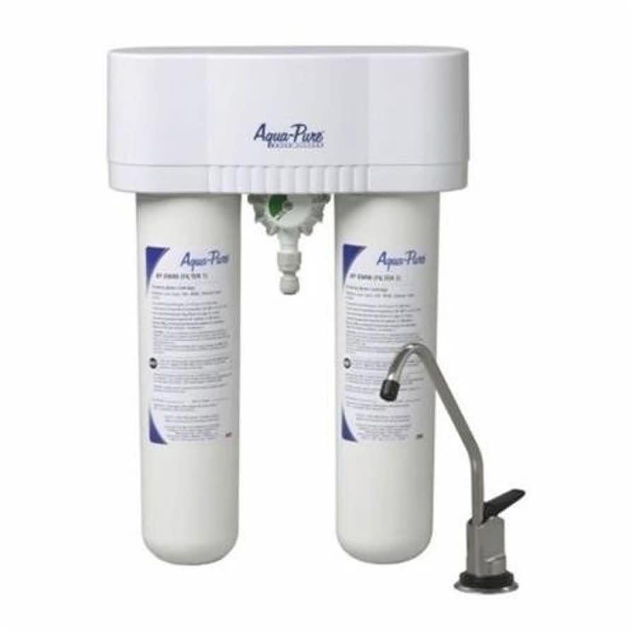 Under Sink Water Filtration System, 0.6 gpm, Plastic - um6yfl9uvtoyx54ebiwi_800x500@2x.jpg