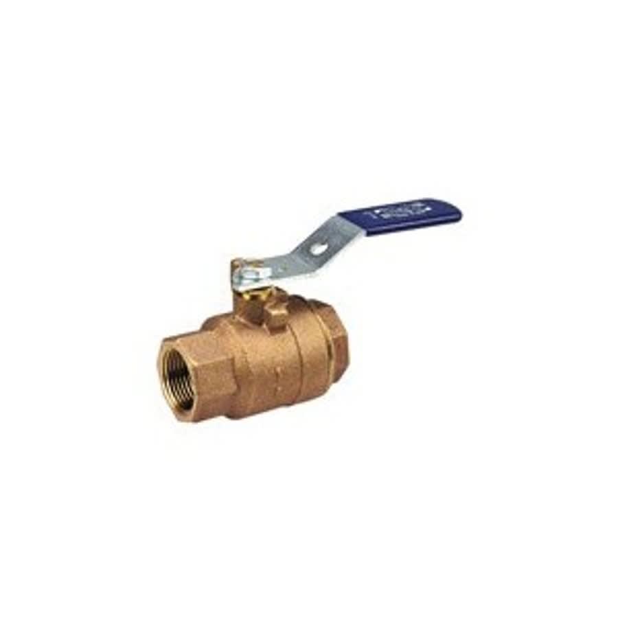 2-Piece Ball Valve, 3/4 in, FNPT, Full Port, Stainless Steel Ball, Bronze - umbmxzgmwqdavaxtxhty_800x500@2x.jpg