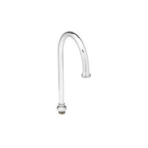 Swing Gooseneck With Stream Regulator Outlet, Polished Chrome - umcf8phsitdrkjctsq4u_x500.jpg