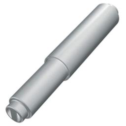 Replacement Plastic Toilet Paper Roller Only from the Mason Collection - umesjqwto9kijru8mxh1_800x500@2x.jpg