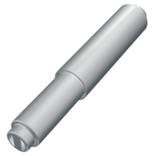 Replacement Plastic Toilet Paper Roller Only from the Mason Collection - umesjqwto9kijru8mxh1_x500.jpg