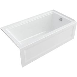 Town Square S 60" Three Wall Alcove Acrylic and Fiberglass Soaking Tub with Right Drain - umf4h2vfpsdm38kojff4_x500.jpg