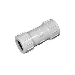 Coupling, 3/4 in, Compression, PVC - umfrrgjpbrkt4ifdgzrh_x500.jpg