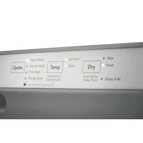 Frigidaire 24" Dishwasher - umgcnp7ymwm0pw6lnotu_x500.jpg