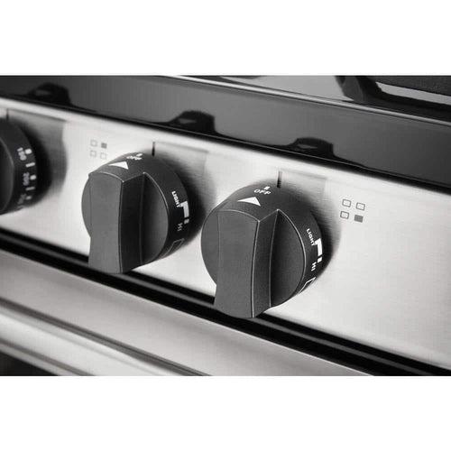 24"W 2.96Cuft F/S Compact 4B Gas Range Stainless Steel - umim6mwvfjgtmkrjhfz6_x500.jpg