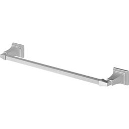 TS Series 24" Towel Bar - umjnaiuqm42izfwphkap_x500.jpg