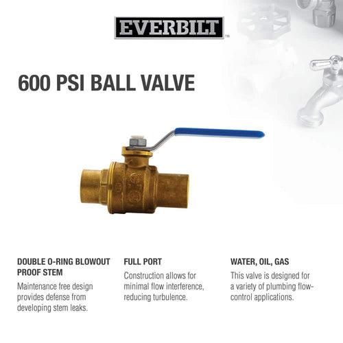 3/4 in. Brass Sweat x Sweat Full Port Ball Valve - uml4ln4sm39svmle2hbv_x500.jpg