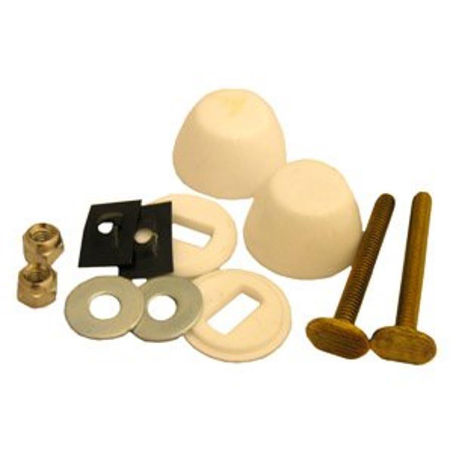 Reg Brass Closet Bolts with Caps - ummdokbyflldxmiyuuil_800x500@2x.jpg