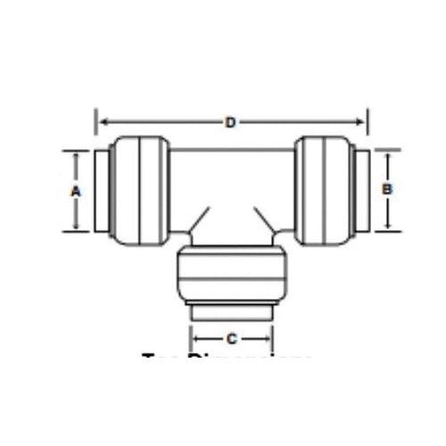 Adapter, 1 in, Push x FNPT, Brass - umofeezqacenncfpatki_x500.jpg