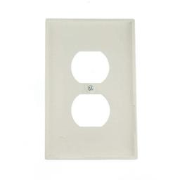 1-Gang White Midway Duplex Outlet Nylon Wall Plate (10-Pack) - umpvpq6tchccr6nqo7j5_x500.jpg