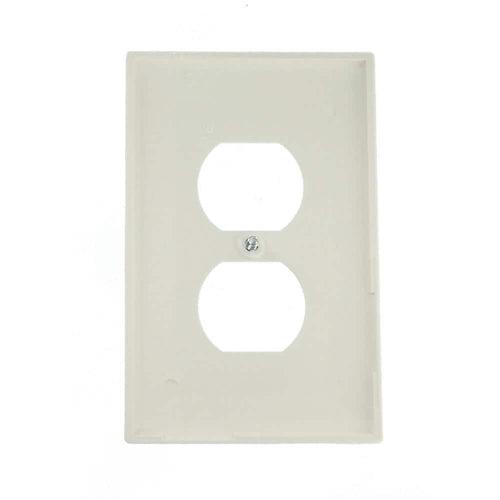 1-Gang White Midway Duplex Outlet Nylon Wall Plate (10-Pack) - umpvpq6tchccr6nqo7j5_x500.jpg