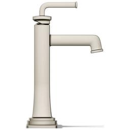 Riff 1.0 GPM Deck Mounted Bathroom Faucet - umrqjqoaccfz5uyrbtgf_x500.jpg