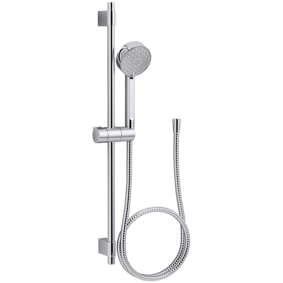 Awaken G90 1.75 GPM Multi Function Hand Shower Package - Includes Slide Bar and Hose - umuxc3jxag7i2nt1um8a_800x500@2x.jpg