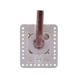 HR-F Quarter-Turn Handle Fixture Outlet Box, 1/4 in Outlet OD Compression Outlet, ABS/DZR LF Brass - umxwl9afgntnaz0gb7jc_x500.jpg