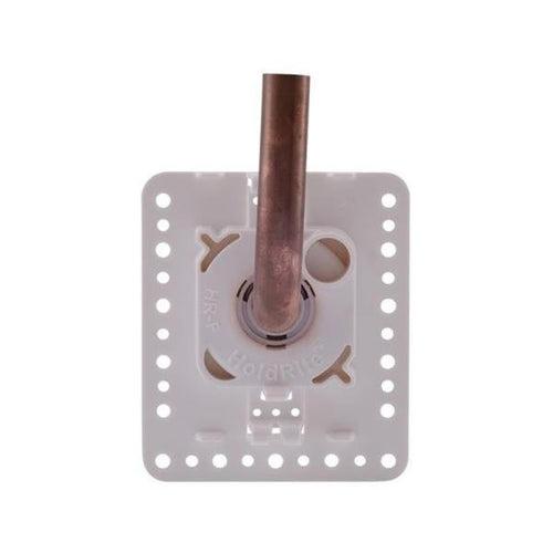 HR-F Quarter-Turn Handle Fixture Outlet Box, 1/4 in Outlet OD Compression Outlet, ABS/DZR LF Brass - umxwl9afgntnaz0gb7jc_x500.jpg