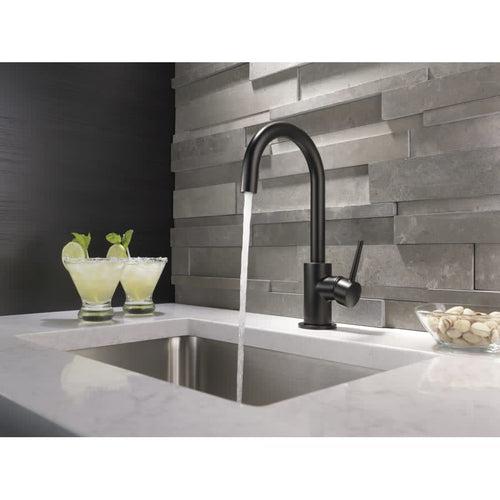 Trinsic Single Handle Bar Faucet with Limited Swivel Spout - un1dhcz7aihr5nwwthut_x500.jpg