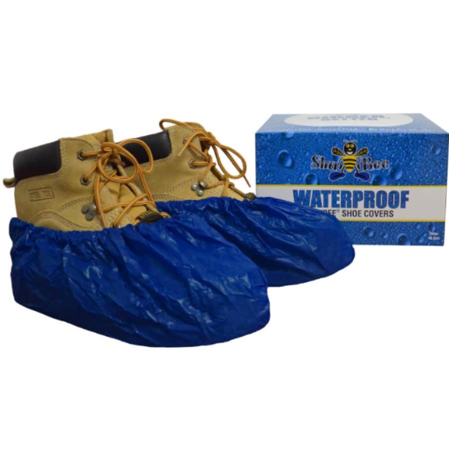 Dark Blue, Waterproof Shoe Covers (40 Pair-Box) - un5djhubpujok0yrt1iy_800x500@2x.jpg