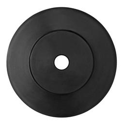 Replacement Cutter Wheel, 0.161 in, Blade Exposure - un5w0cammx22yzrc7bb2_x500.jpg